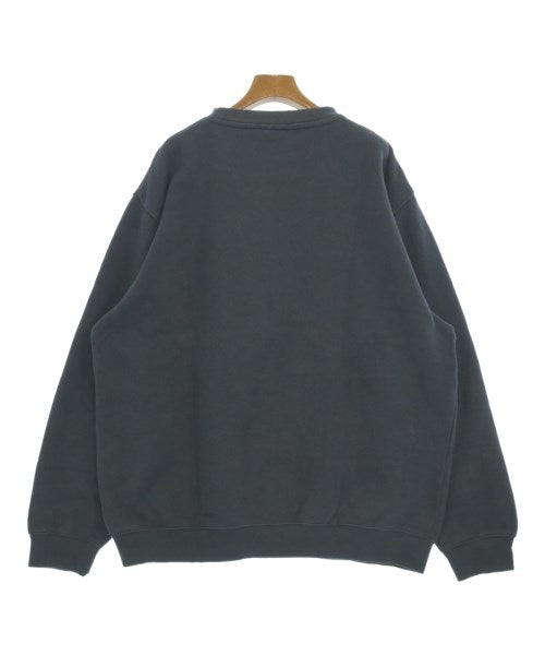 STUSSY 運動衫
