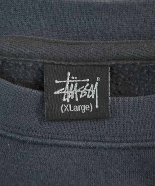 STUSSY 運動衫