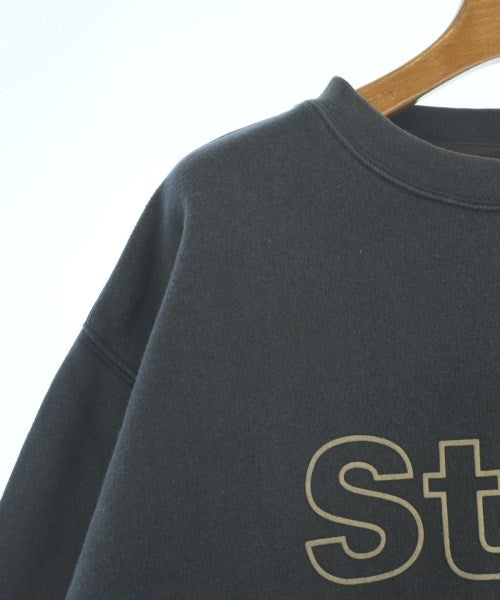 STUSSY 運動衫