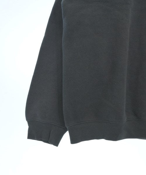 STUSSY 運動衫
