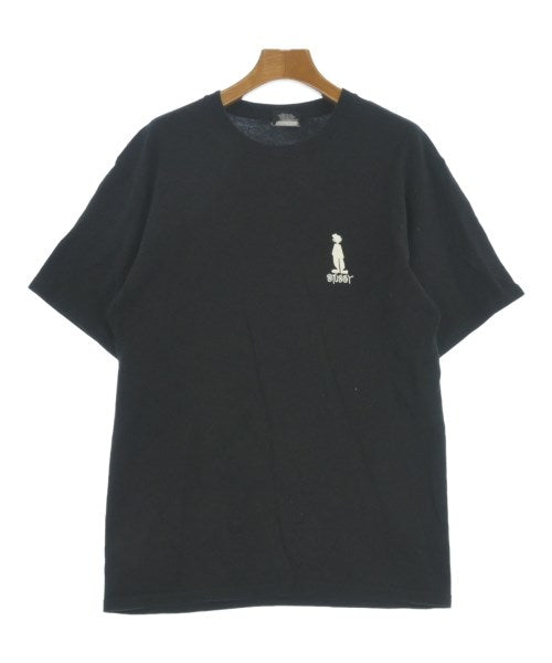 STUSSY T恤/上衣