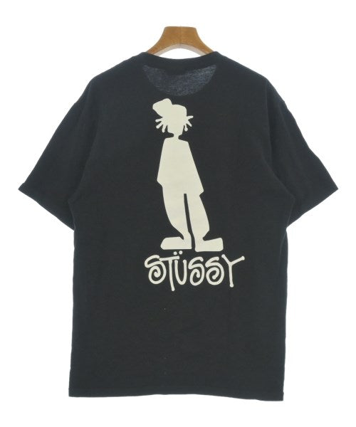 STUSSY T恤/上衣