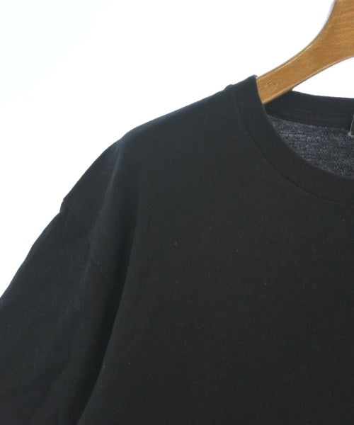 STUSSY T恤/上衣