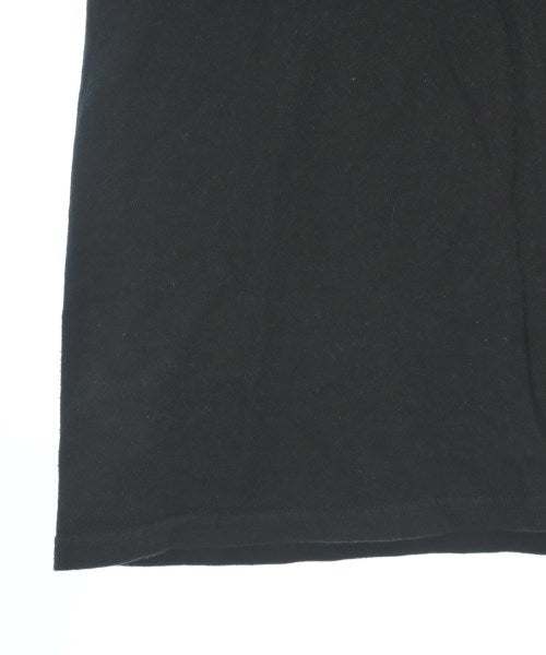 STUSSY T恤/上衣