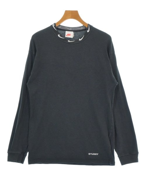 STUSSY T恤/上衣