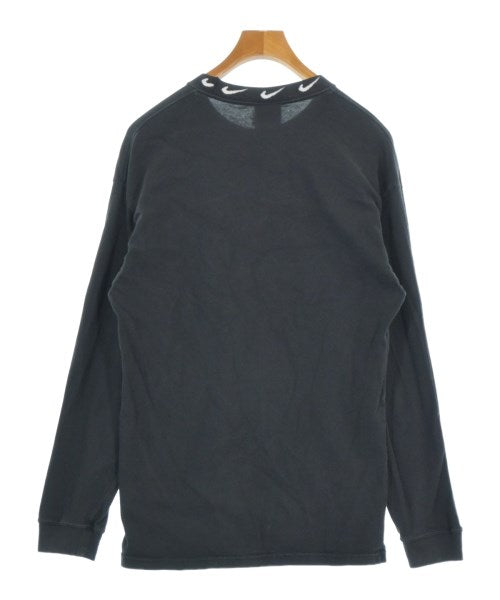 STUSSY T恤/上衣