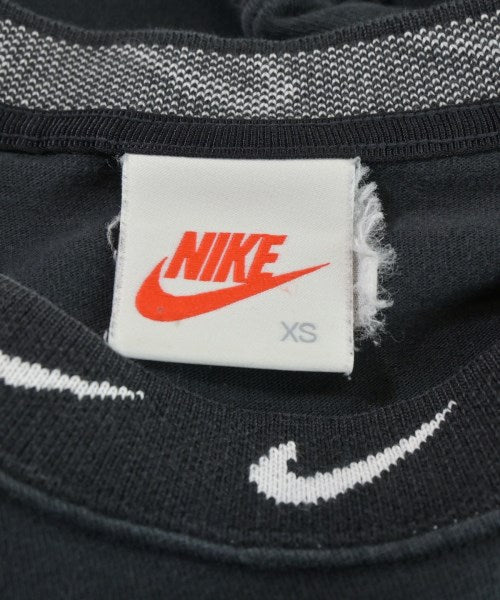 STUSSY T恤/上衣