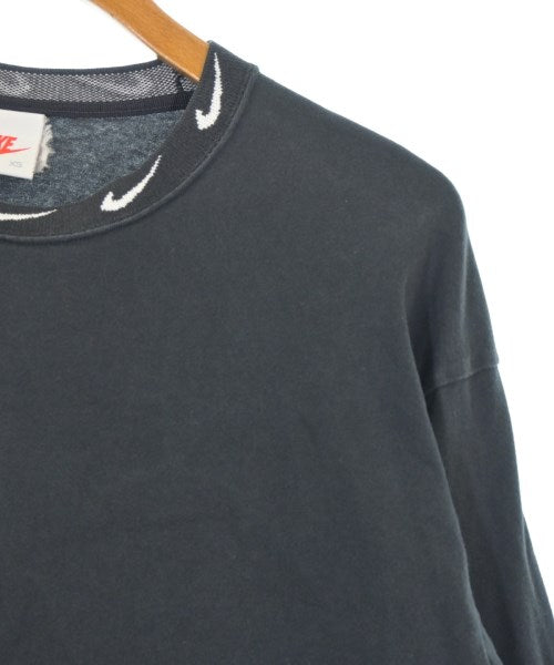 STUSSY T恤/上衣
