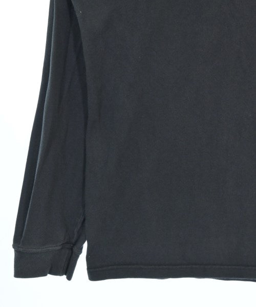 STUSSY T恤/上衣