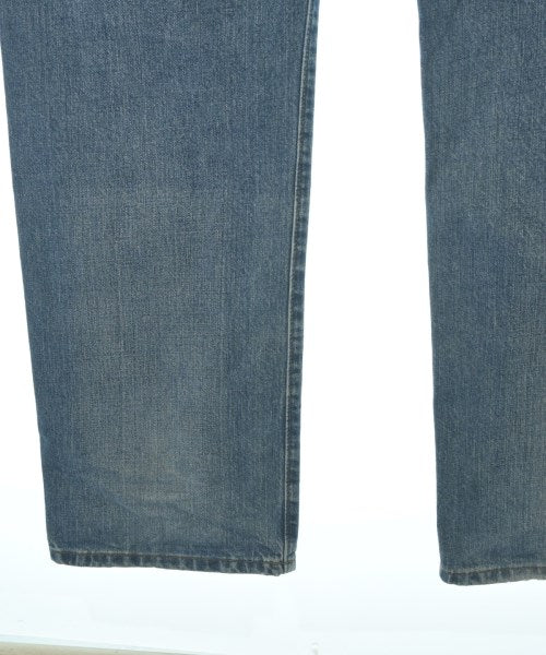 STUSSY 牛仔褲