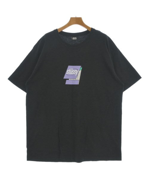 STUSSY T恤/上衣