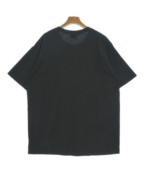STUSSY T恤/上衣