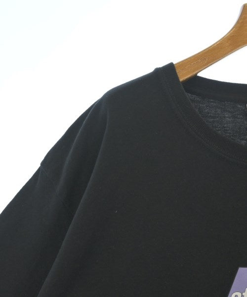 STUSSY T恤/上衣