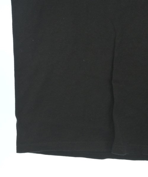 STUSSY T恤/上衣