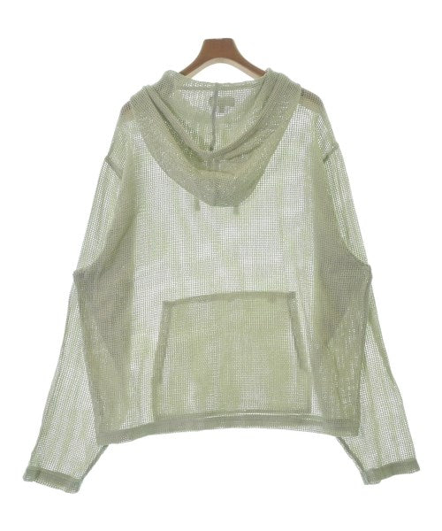 STUSSY 連帽衫
