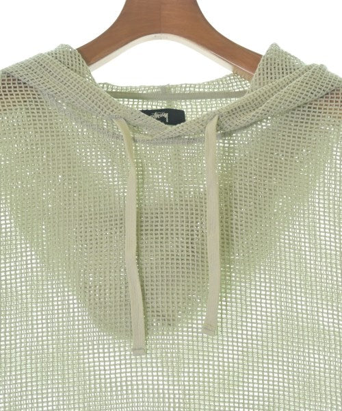 STUSSY 連帽衫