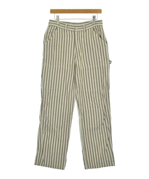 STUSSY 其他款