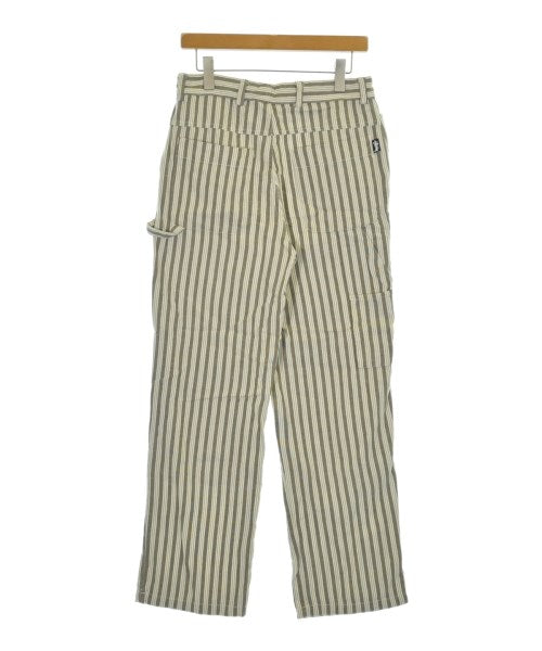 STUSSY 其他款
