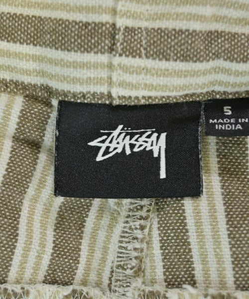 STUSSY 其他款