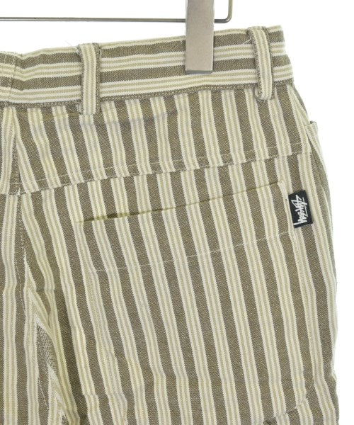 STUSSY 其他款