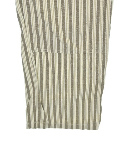 STUSSY 其他款