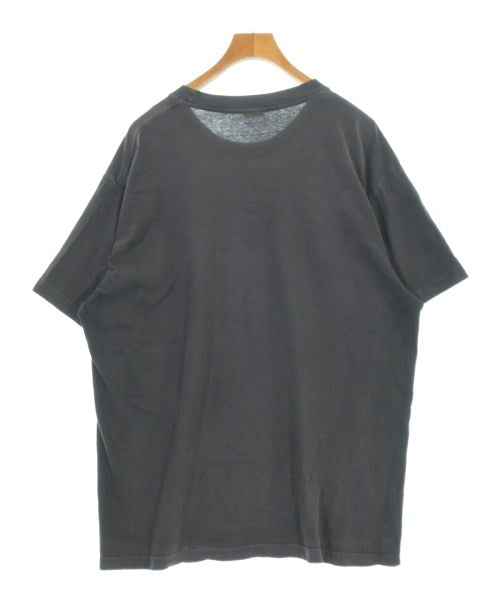 STUSSY T恤/上衣