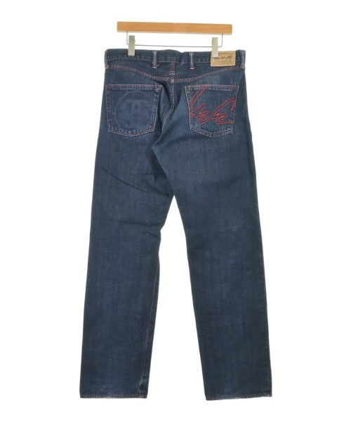 STUSSY 牛仔褲