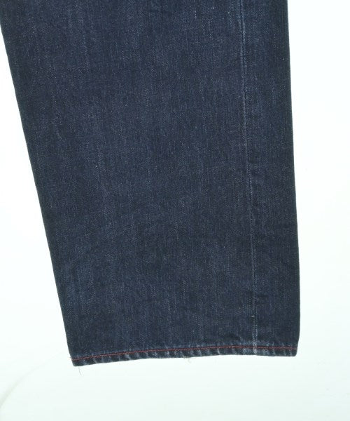 STUSSY 牛仔褲