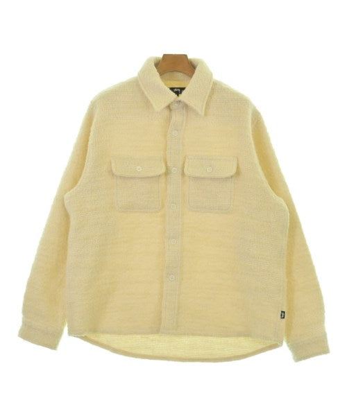 STUSSY 其他飛行外套