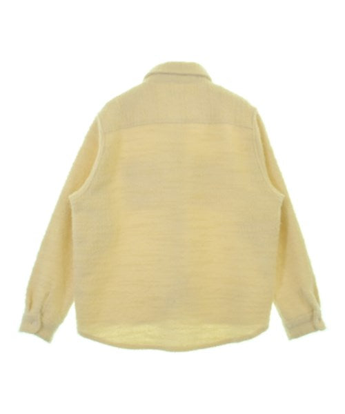 STUSSY 其他飛行外套