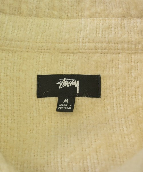 STUSSY 其他飛行外套