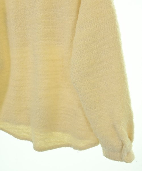 STUSSY 其他飛行外套