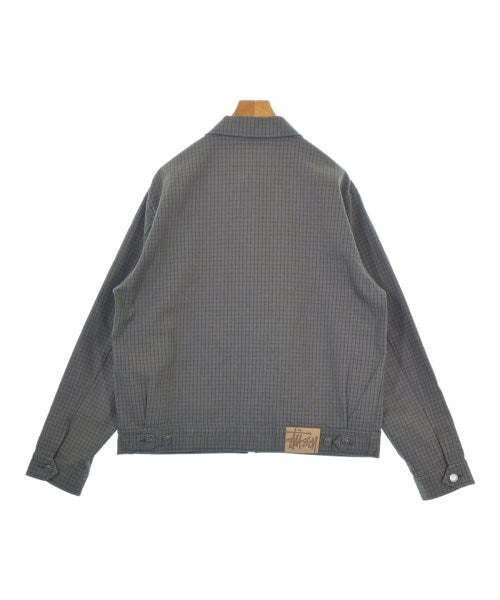 STUSSY 其他飛行外套