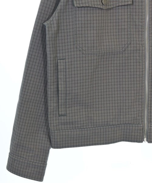 STUSSY 其他飛行外套