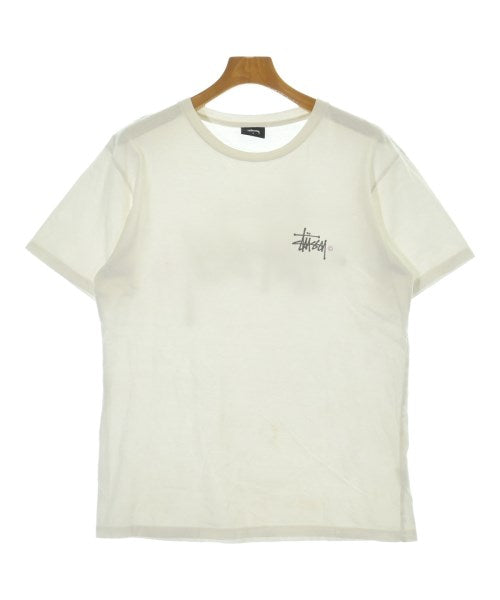 STUSSY T恤/上衣