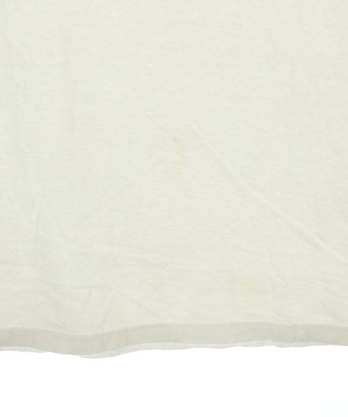 STUSSY T恤/上衣
