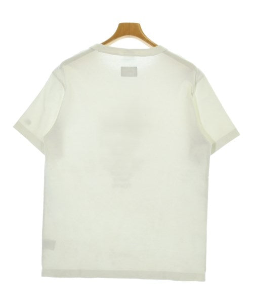 STUSSY T恤/上衣