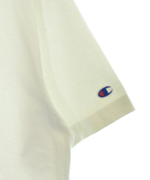 STUSSY T恤/上衣