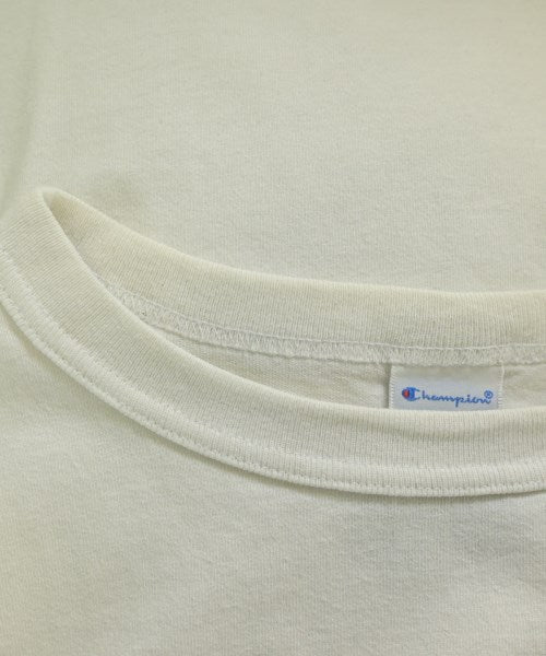 STUSSY T恤/上衣