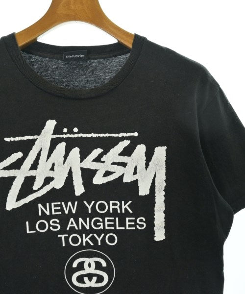 STUSSY T恤/上衣
