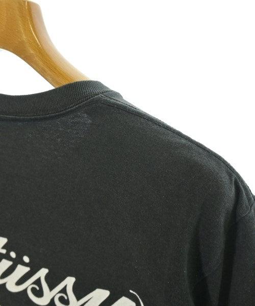 STUSSY T恤/上衣