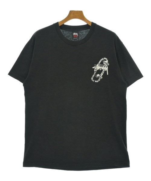 STUSSY T恤/上衣