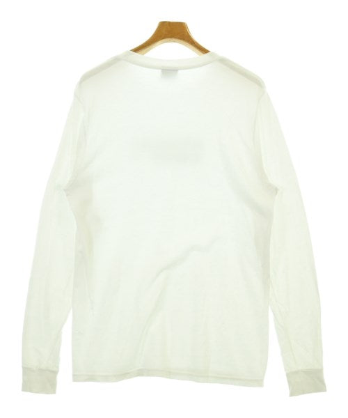 STUSSY T恤/上衣
