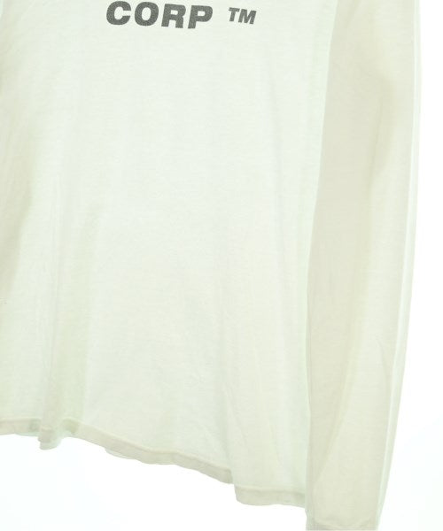 STUSSY T恤/上衣