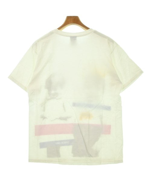 STUSSY T恤/上衣