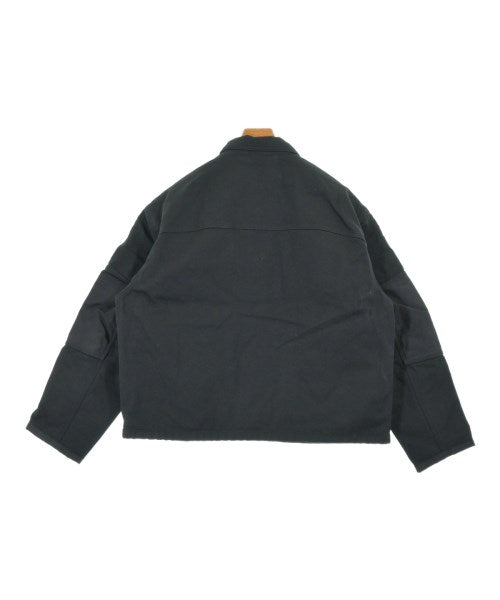 STUSSY 其他飛行外套