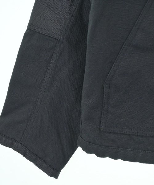 STUSSY 其他飛行外套