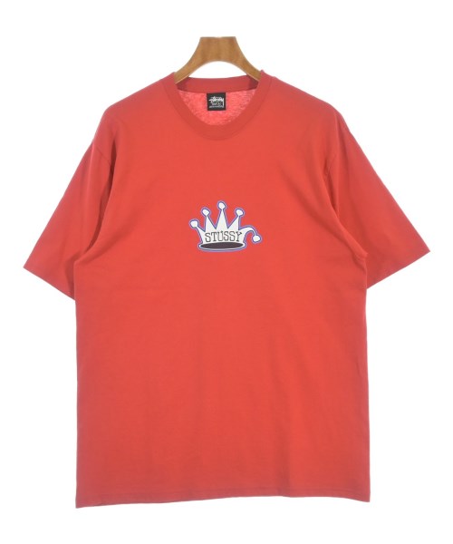 STUSSY T恤/上衣