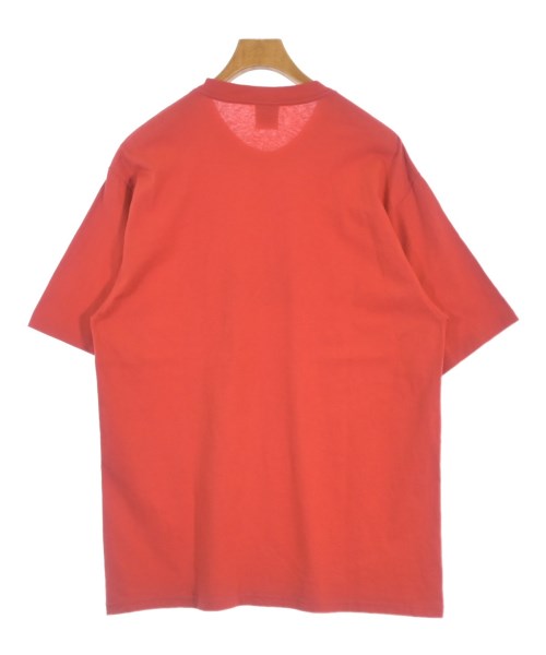 STUSSY T恤/上衣