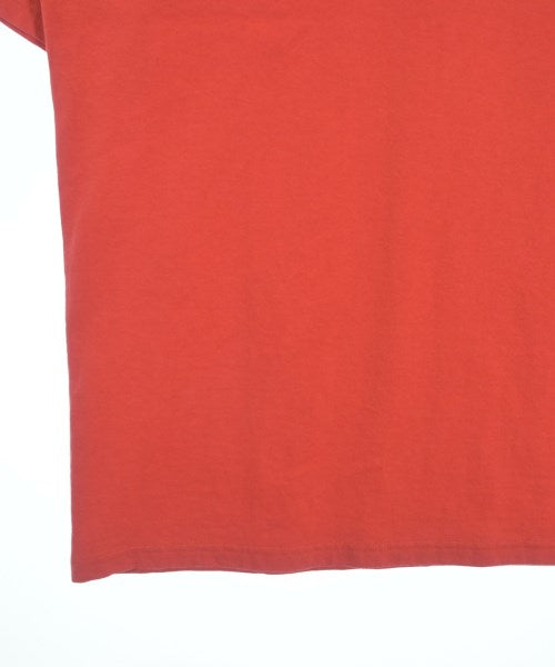 STUSSY T恤/上衣